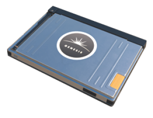 SealedGenesisTerminal